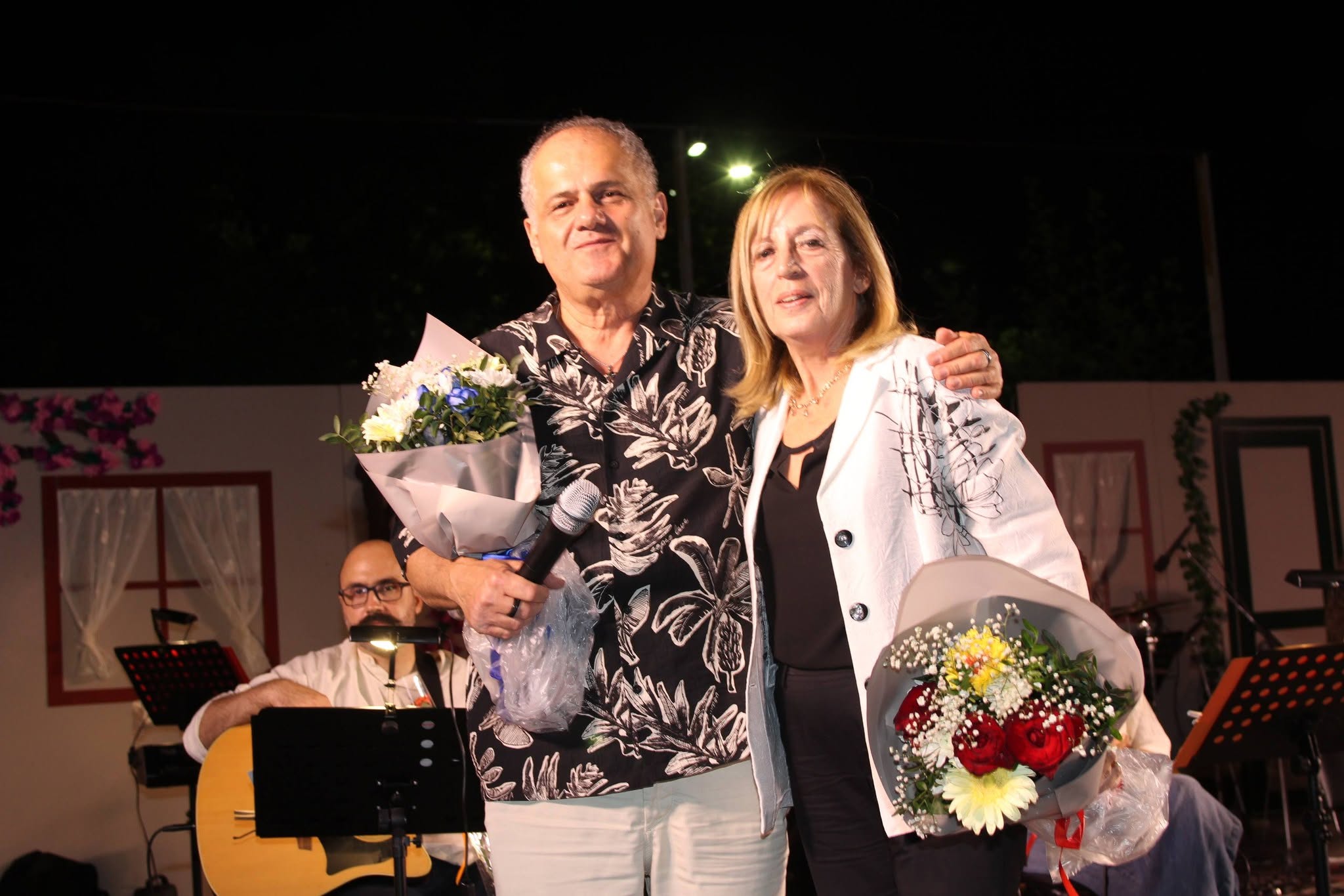 Δήμος Φυλής: Τρεις σπουδαστές του Δημοτικού Ωδείου πέτυχαν την εισαγωγή τους στο Μουσικό Γυμνάσιο (photo)