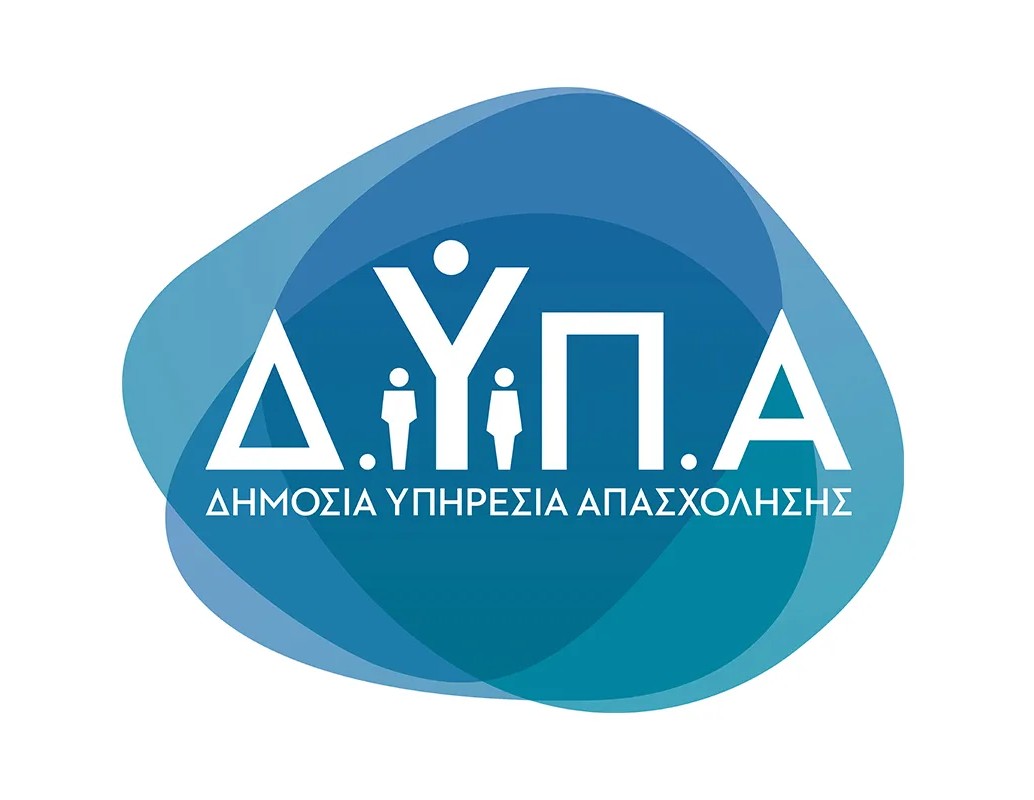 ΠΕΡΙΛΗΨΗ ΤΗΣ ΜΕ ΑΡ. 07/26 ΔΙΑΚΗΡΥΞΗΣ ΔΙΑΓΩΝΙΣΜΟΥ (ΑΔΑ: Ψ56Φ4691Ω2-00Ζ, ΑΔΑΜ: 26PROC019334112 2026-06-29)