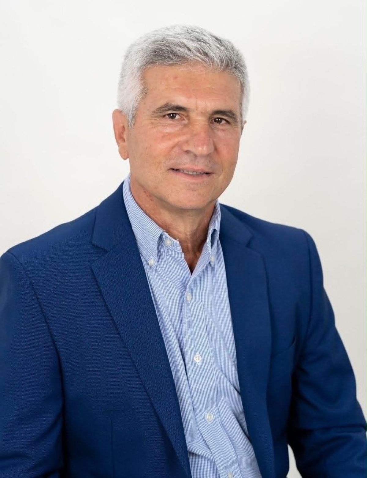 Ανεξαρτητοποιήθηκε ο Νίκος Κούτρας: Το χρονικό ενός προαναγγελθέντος... διαζυγίου
