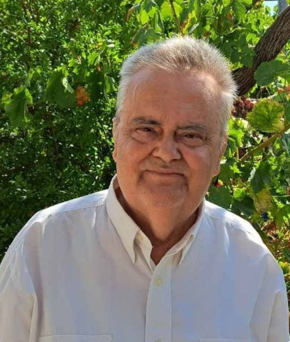 Περιφερειάρχες: Από το «Λιβανιστήρι» … σε ρόλο «Μωρών Παρθένων»