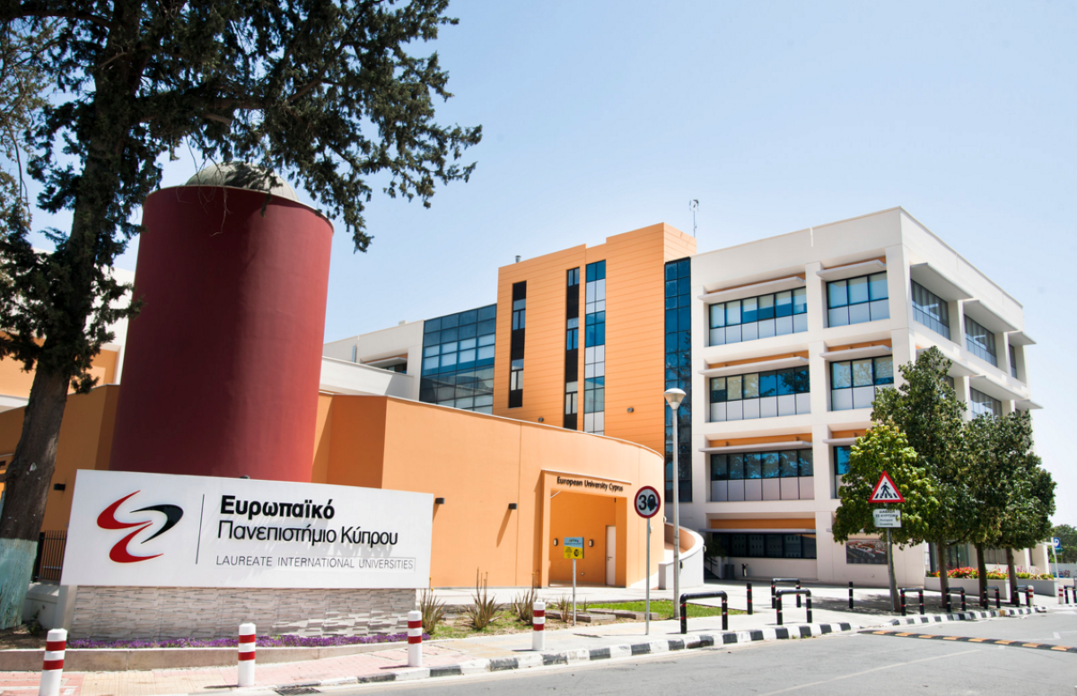 Αηδόνης για Ευρωπαϊκό Πανεπιστήμιο Κύπρου: «Την Τετάρτη 8 Ιουλίου, ένα νέο κεφάλαιο ανοίγει για την πόλη μας»
