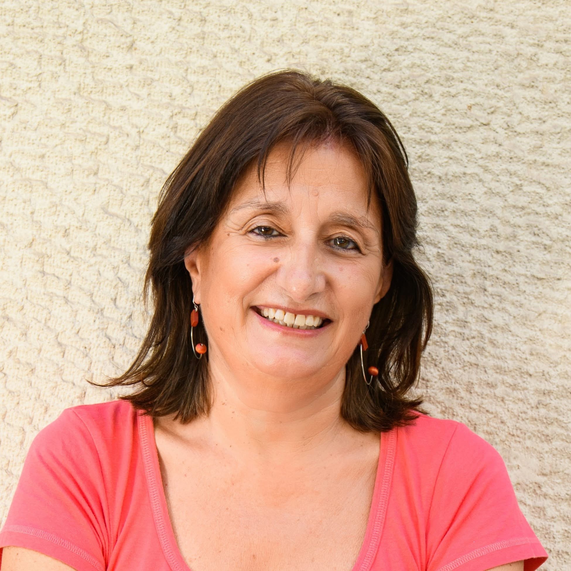 Δήμος Αθηναίων: Οι ισχυρισμοί περί «κατάργησης» του Ξενώνα Μεταβατικής Φιλοξενίας ενεργών χρηστών δεν ανταποκρίνονται στην πραγματικότητα