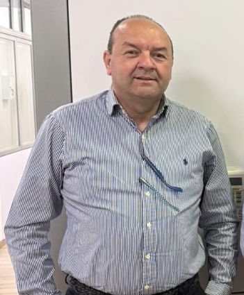 Κώστας Νησιώτης: «Δεν εκπροσωπούμε πολιτικούς χώρους ούτε λειτουργούμε με κομματικά κριτήρια» - Αποκλειστική συνέντευξη