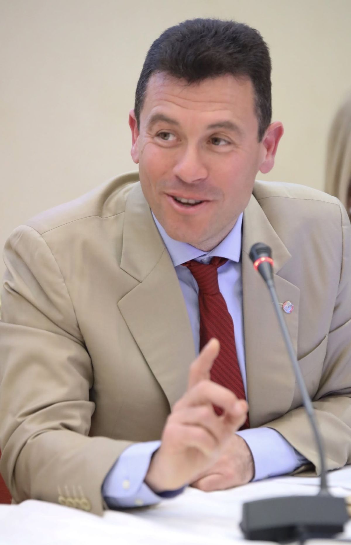 Καταγγελία Σοκ: Τα Ελληνόπουλα θα διδάσκονται ότι το παράνομο ψευδοκράτος ανήκει στη Τουρκία - Στα βιβλία της Β΄ Γυμνασίου