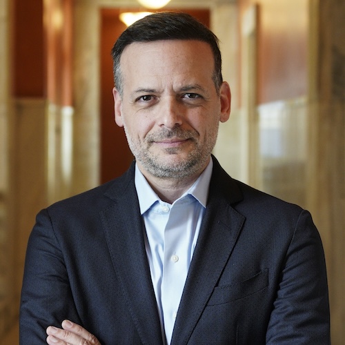 Η Ανάγκη μιας Εθνικής Αστικής Ατζέντας