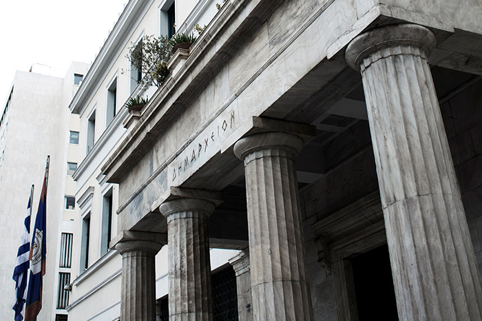 Δήμος Αθηναίων και Ελληνική Εταιρία Προστασίας της Φύσης  ενώνουν δυνάμεις για την ποιότητα του αέρα