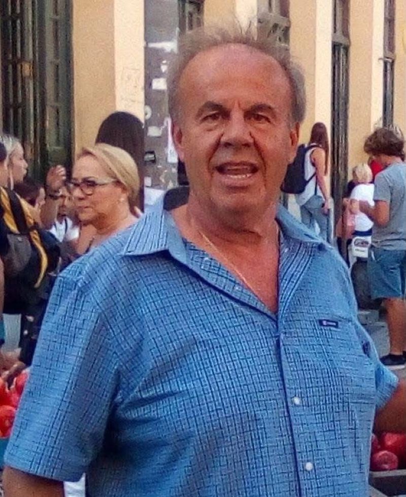 Έφυγε το καλύτερο παιδί
