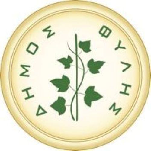 ΠΕΡΙΛΗΠΤΙΚΗ ΔΙΑΚΗΡΥΞΗ του ΔΗΜΟΥ ΦΥΛΗΣ (Α.Μ.: 41/2026)