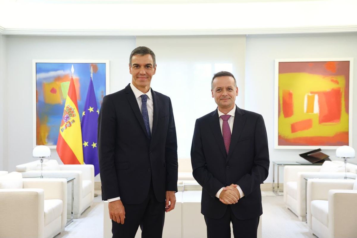 Το παράδειγμα Σάντσεθ και η Αθήνα