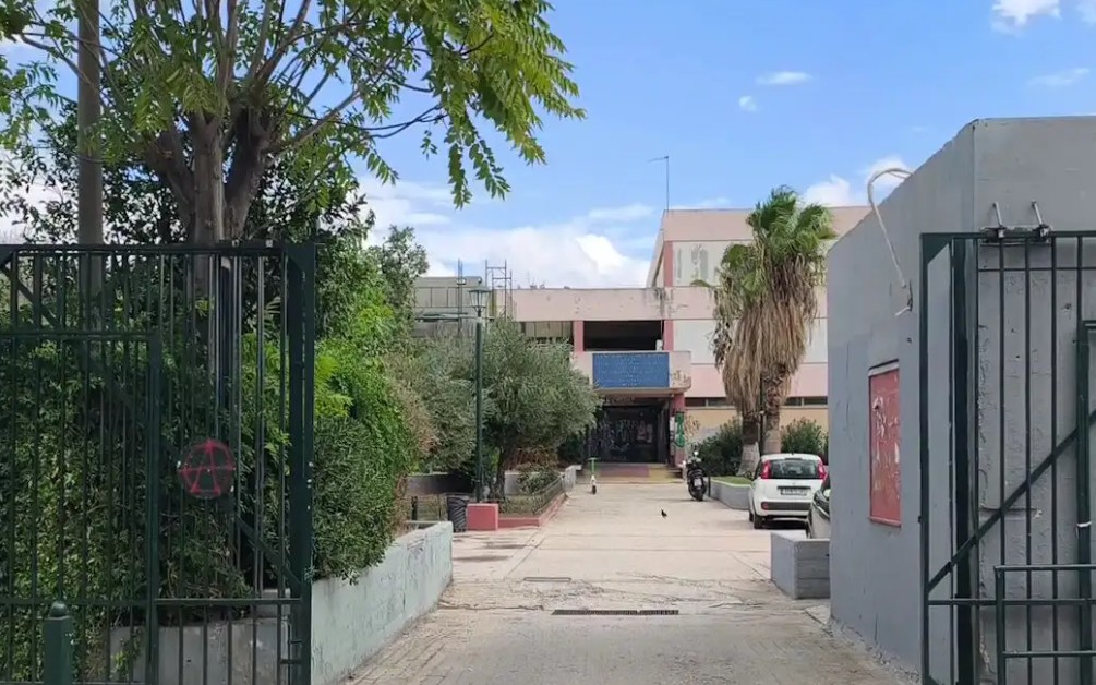 Ομόφωνη απόφαση του Δημοτικού Συμβουλίου της Αθήνας: Δεν θα λειτουργήσει αύριο η Γκράβα (video)
