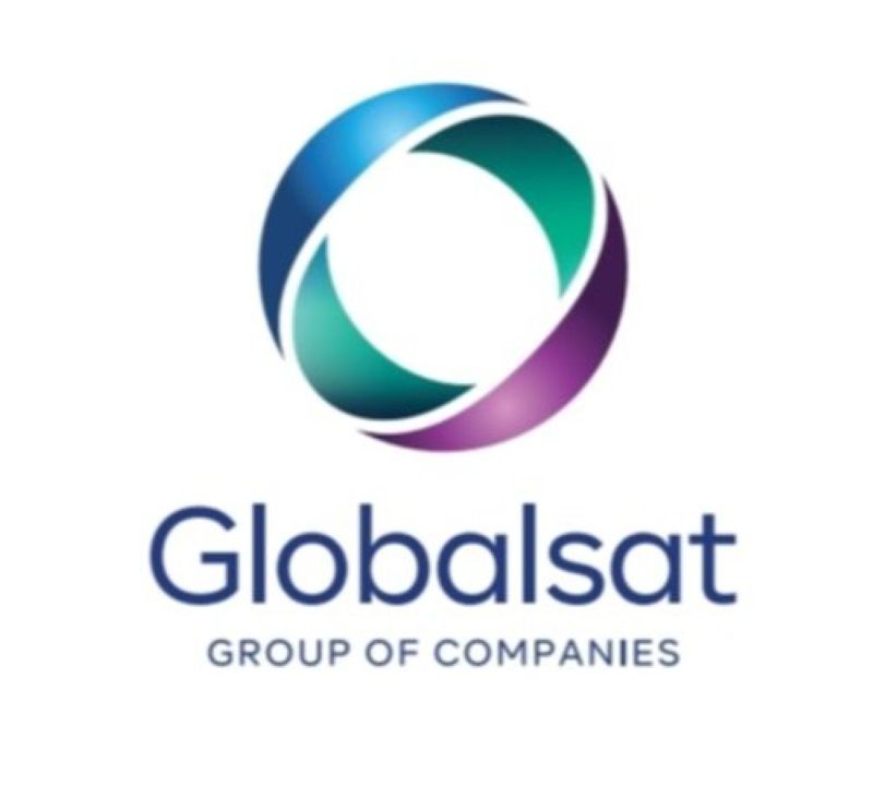 Ο Όμιλος Globalsat σταθερά στο πλευρό του παρά αθλητή Λουκά Πρωτονοτάριου