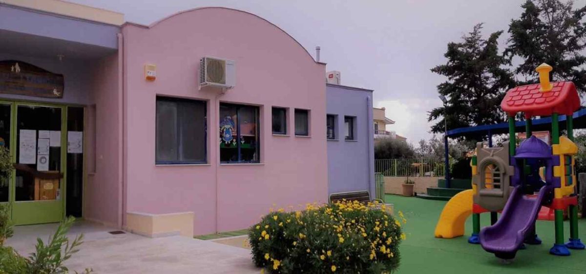 Λαϊκή Συσπείρωση: Μονιμοποίηση όλων των συμβασιούχων εργαζομένων στον Δήμο Ραφήνας-Πικερμίου χωρίς όρους και προϋποθέσεις