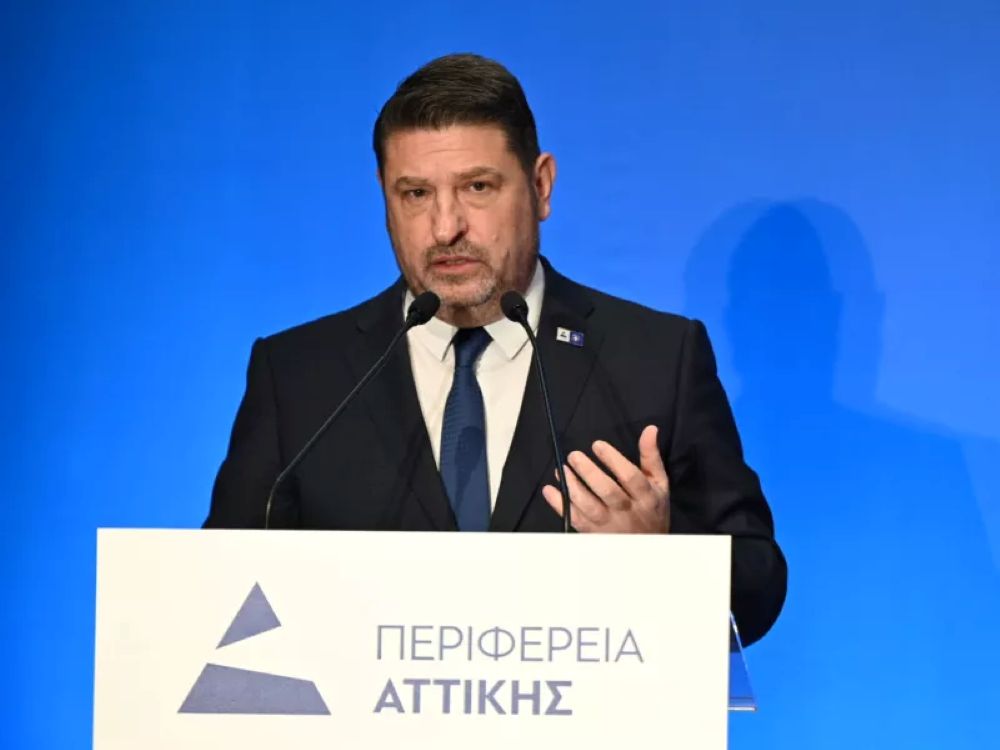 Χαρδαλιάς: 17 εκατ. ευρώ για τη συνεργασία επιχειρήσεων και ερευνητικών φορέων