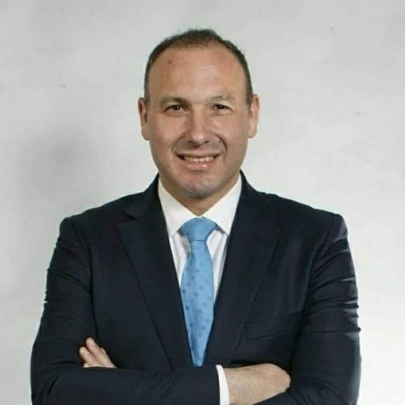 Η τουρκική αμυντική βιομηχανία στραγγαλίζει την ελληνική εξωτερική πολιτική
