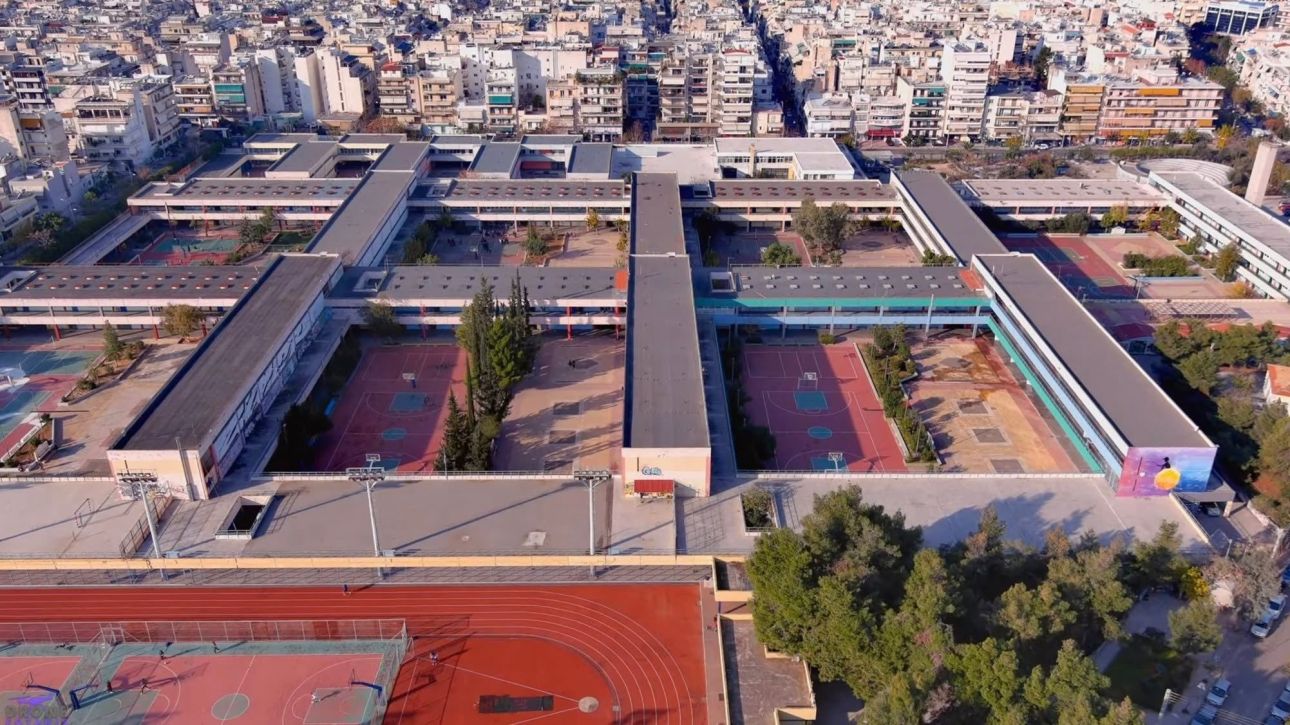 Γκράβα: Ανοίγει τη Δευτέρα 2 Νοεμβρίου με ομόφωνη απόφαση του Δημοτικού Συμβουλίου της Αθήνας