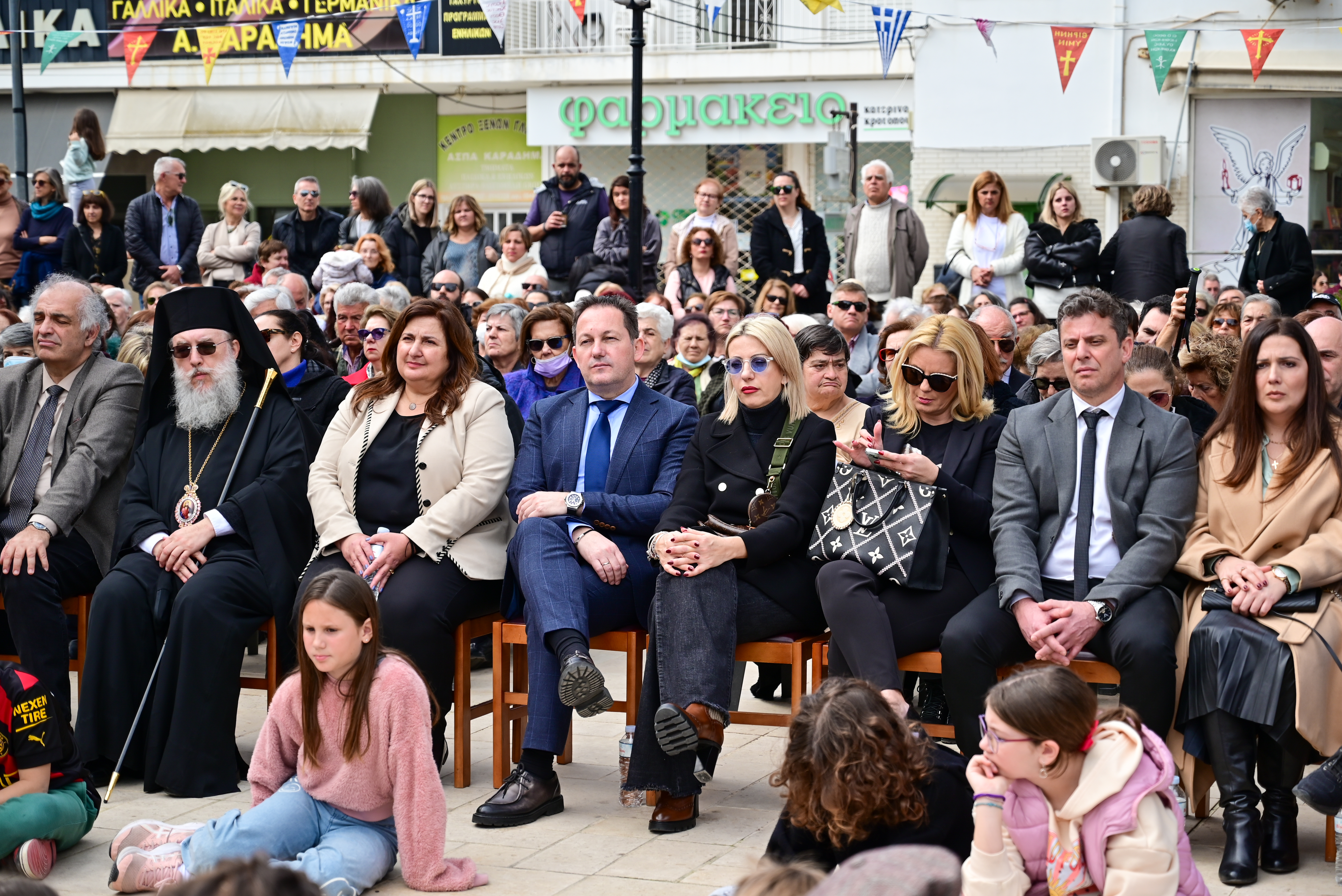 100-Xronia_Agios-Stefanos-2
