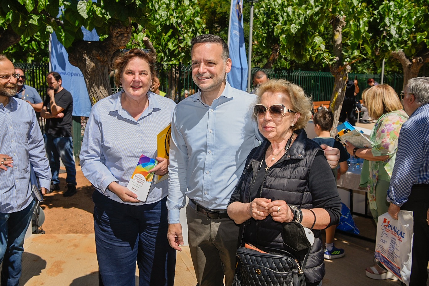 agios=penteleimonas-paidiki-xara