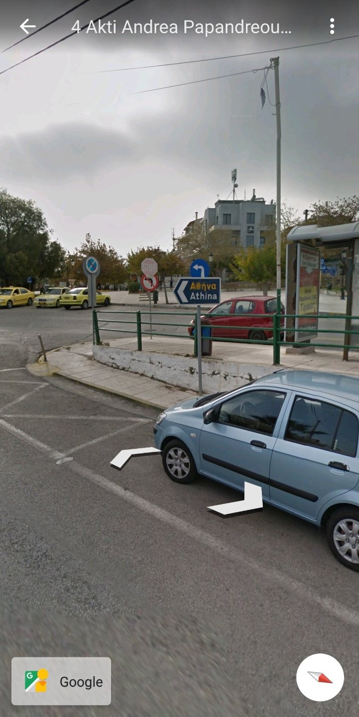 BOURNOUS_RAFINA_PEZODROMISI