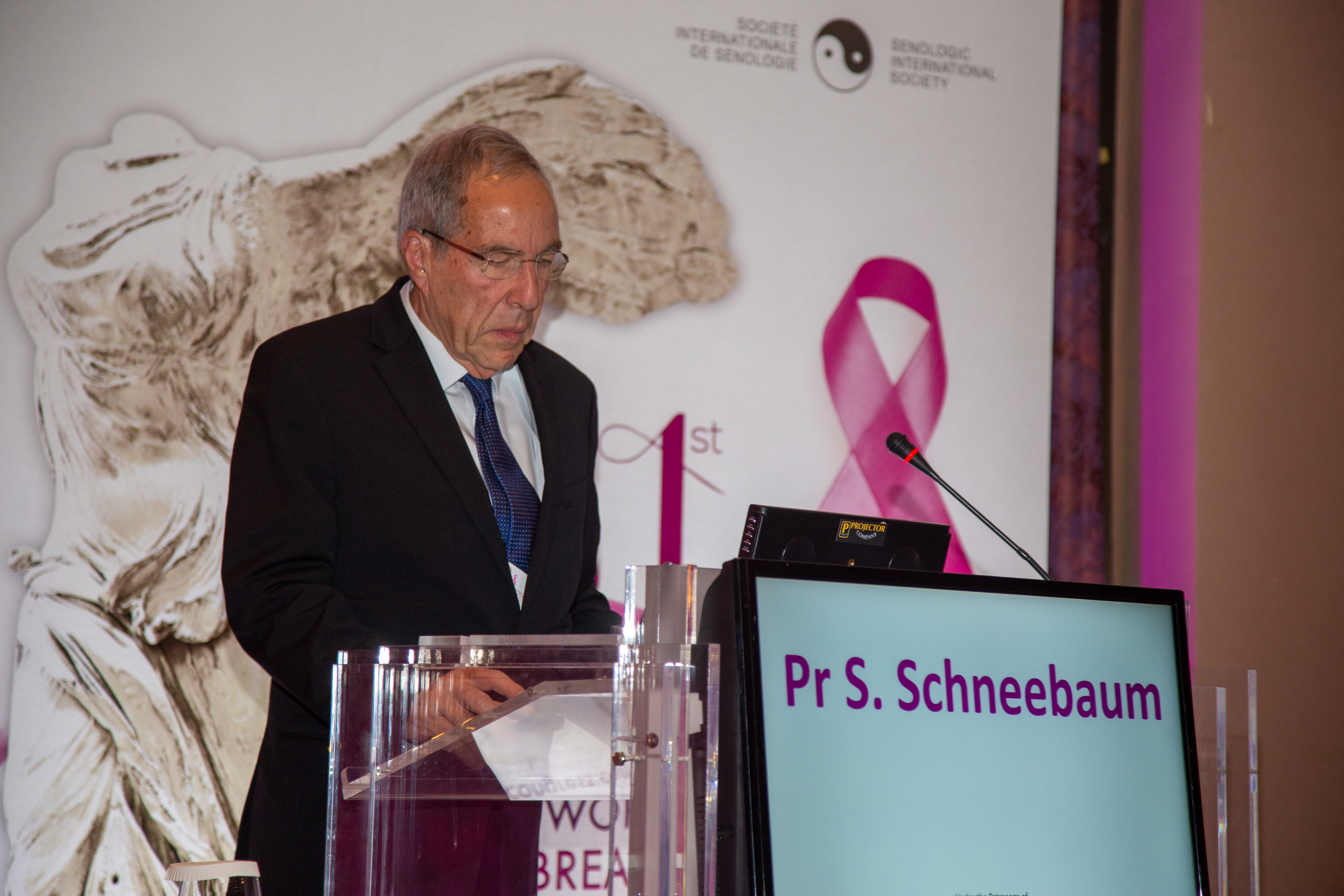 BREAST-CANCER_BREAST-HEALTHCARE_CHAIRMAN