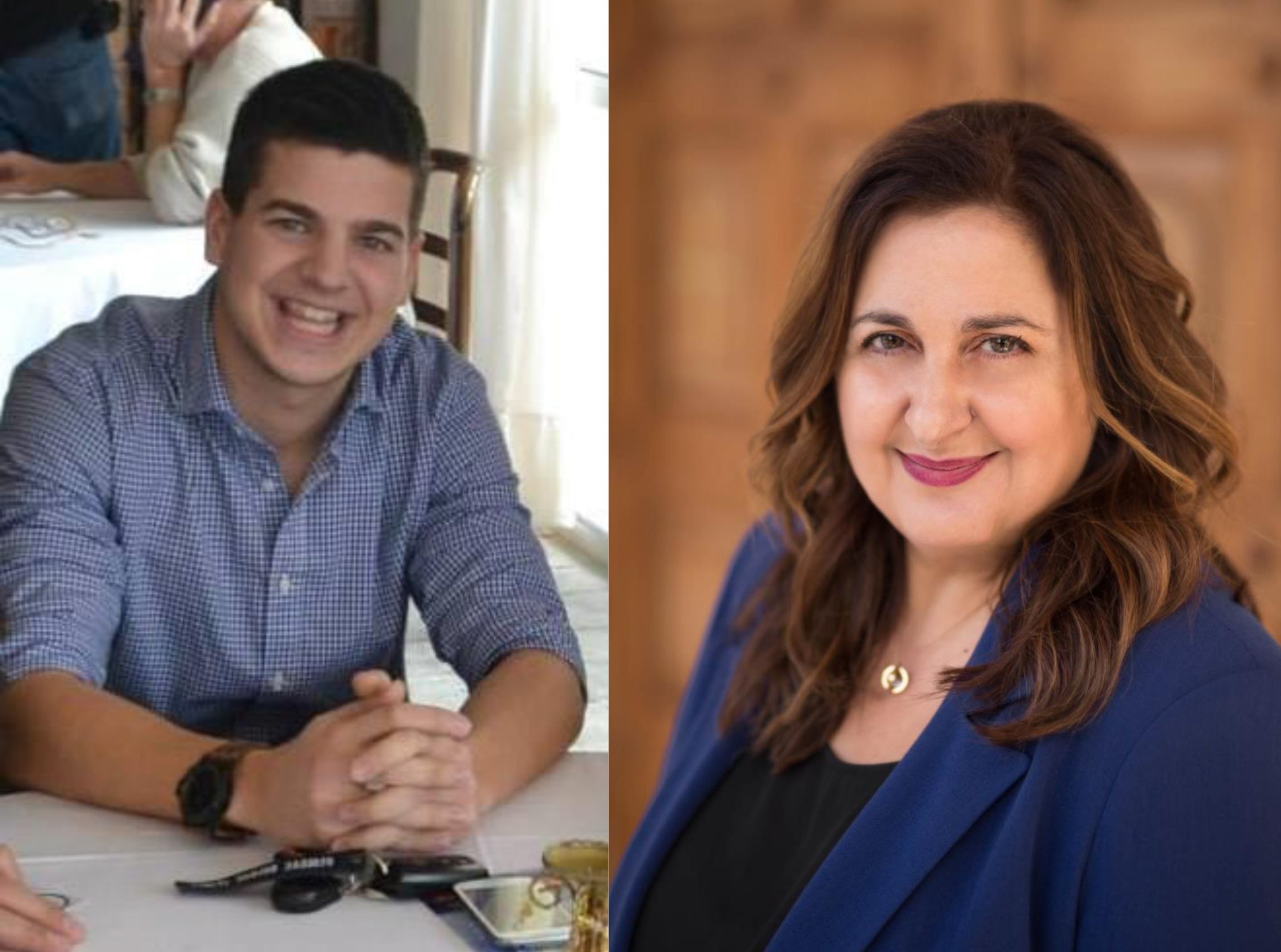 EKLOGES_15.10.2023-2