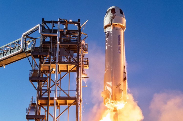 ELON_MASK