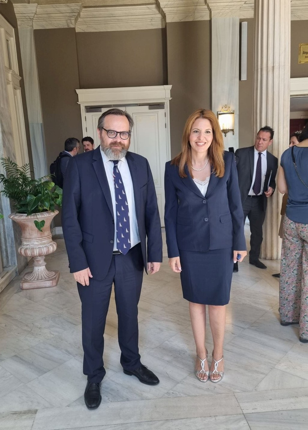 GKIKAKI_30-31.5.2022_2