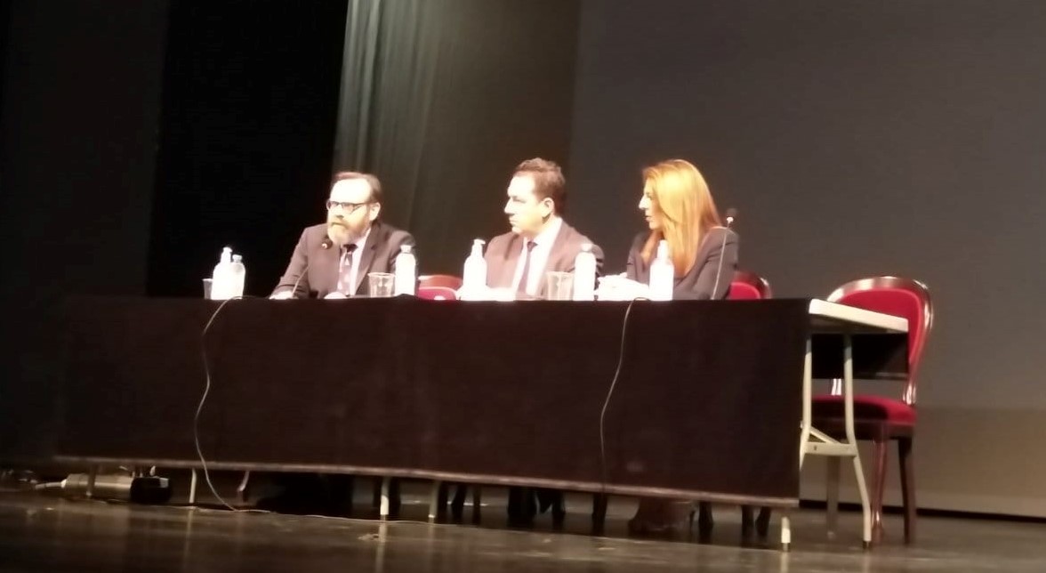 GKIKAKI_30-31.5.2022_3