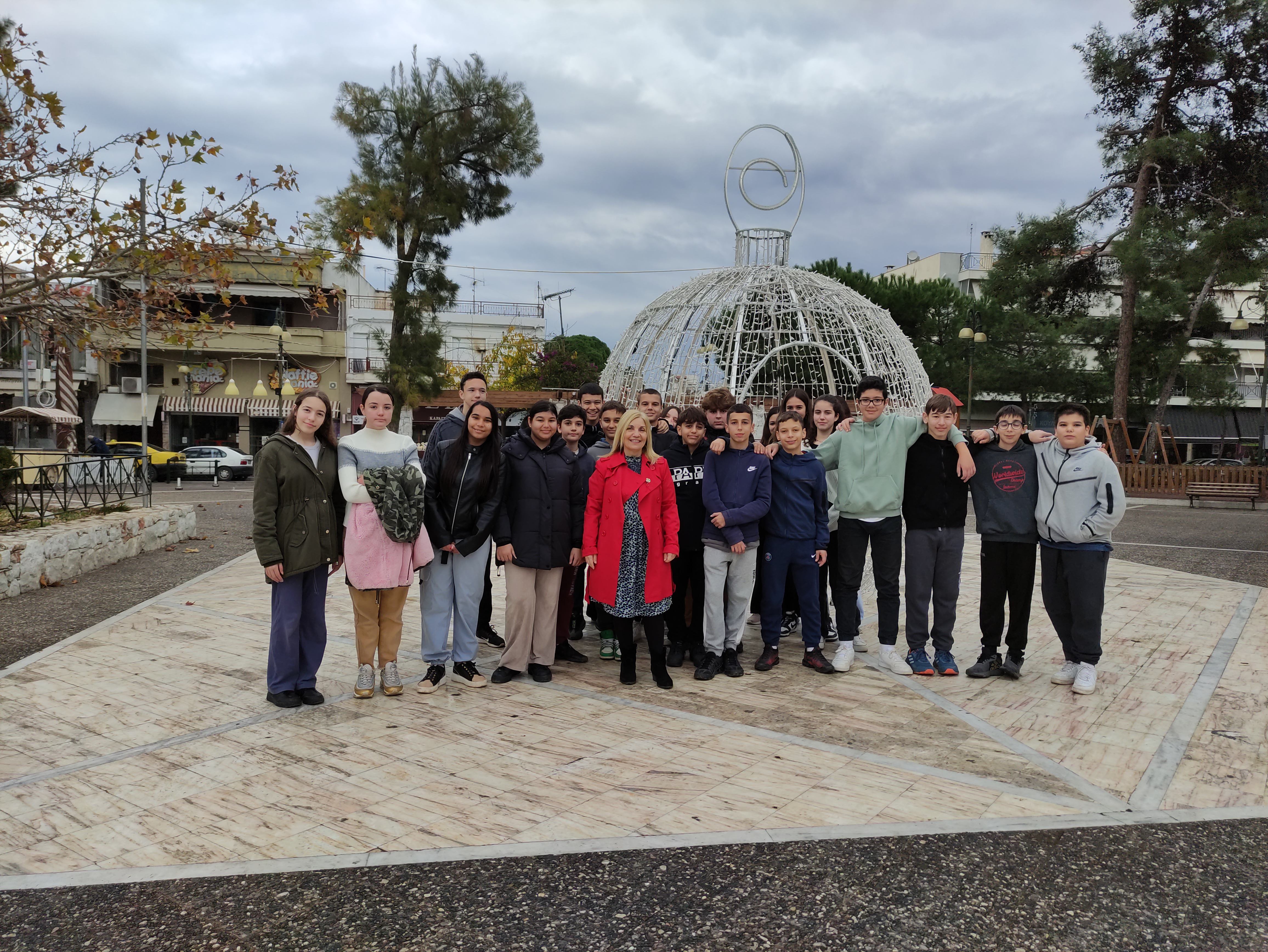 GYMNASIO-NEAS-MAKRIS_ODIGOI