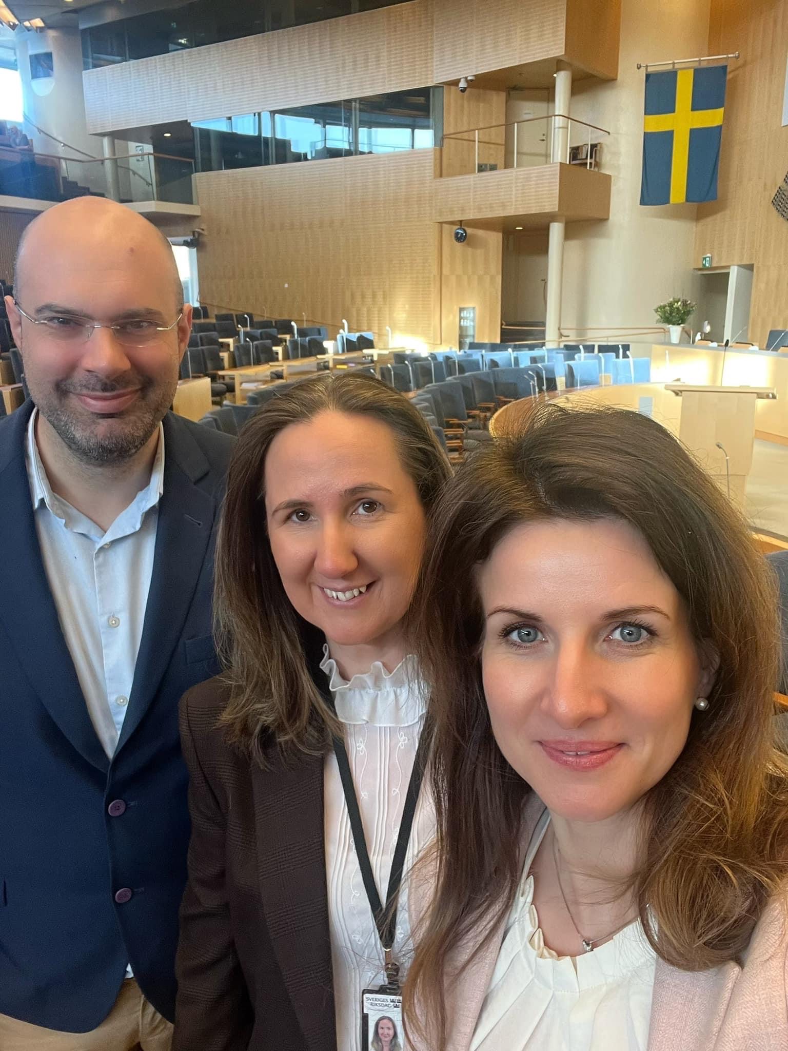 KALANTZIS_STOKCHOLM_3