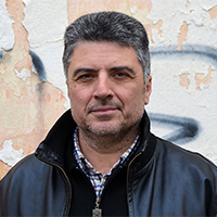 KALFANTIS_PANAGIOTIS
