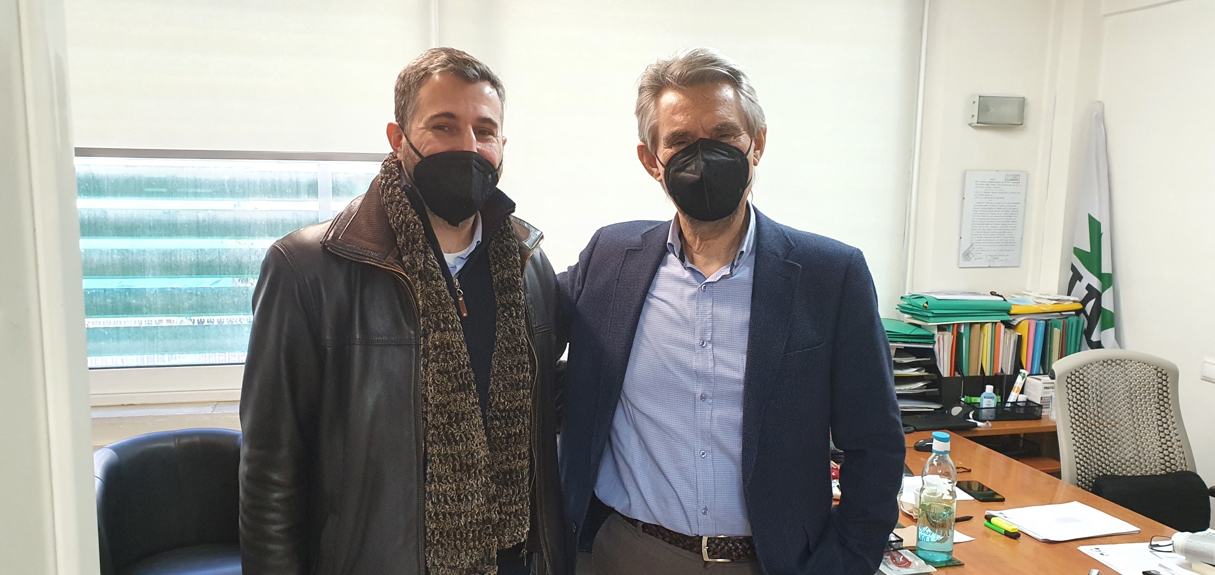 KARAOULIS_SALAGIANNIS