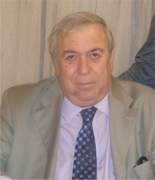 KRITSINELIS-ATHANASIOS