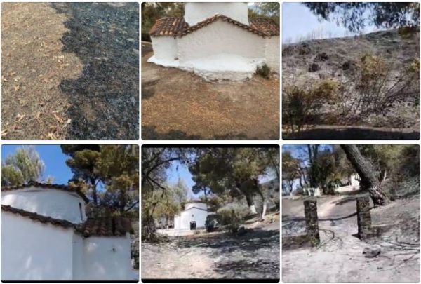 MARATHON_AGIA_TRIADA_2