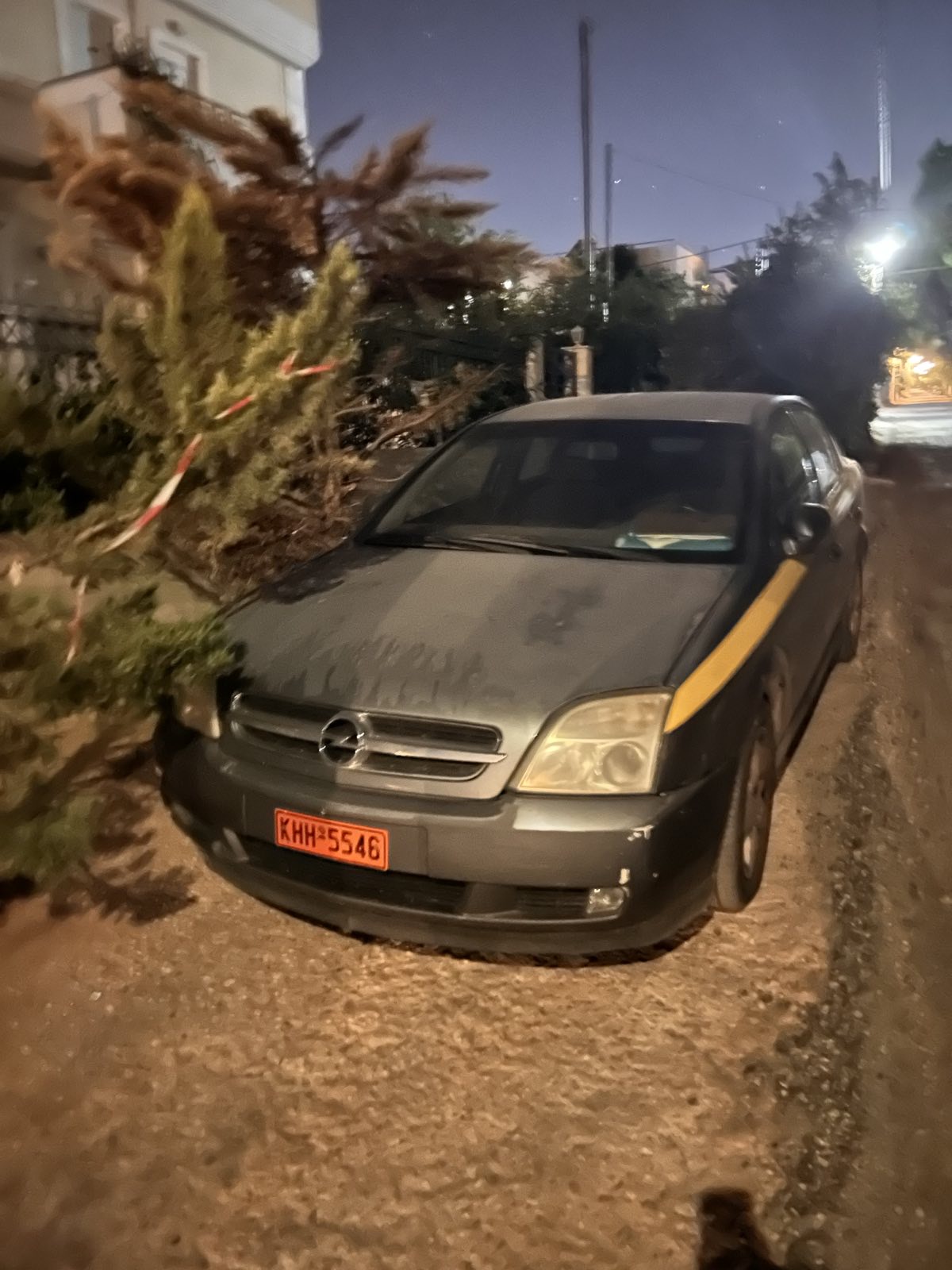 MARATHON_DIMOTIKA-OXIMATA-2