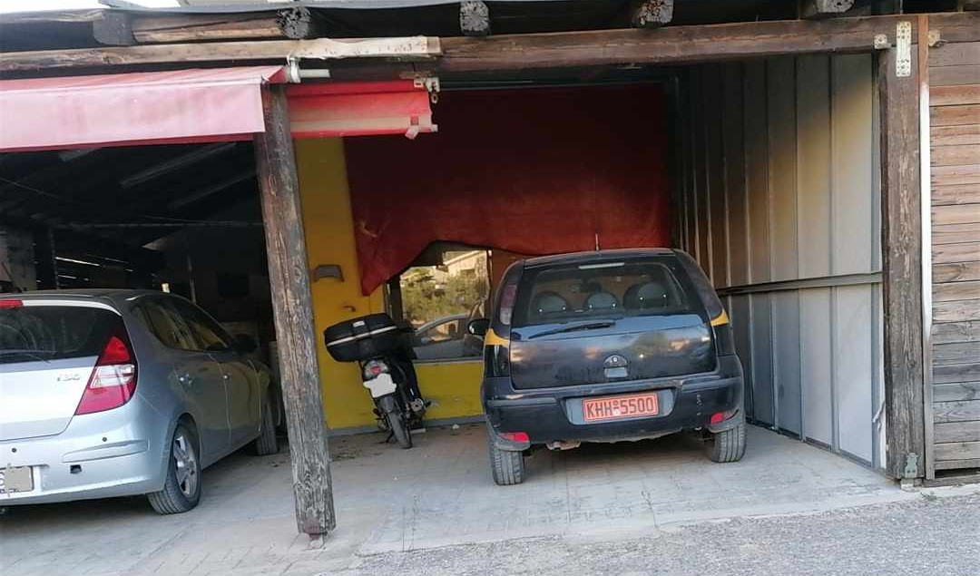 MARATHON_DIMOTIKA-OXIMATA-5