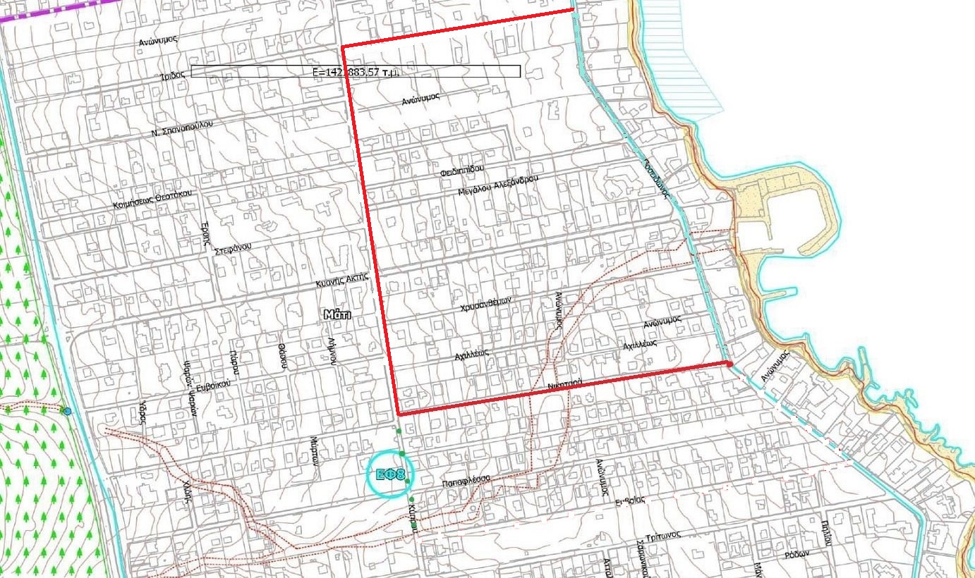 MATI_KYKLOFORIA