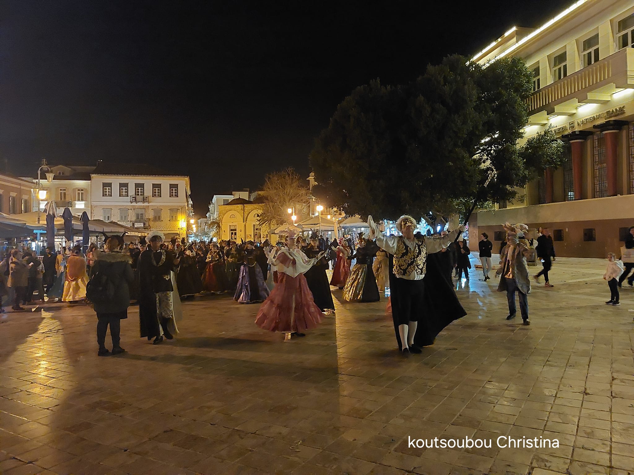 NAFPLIO_APOKRIES