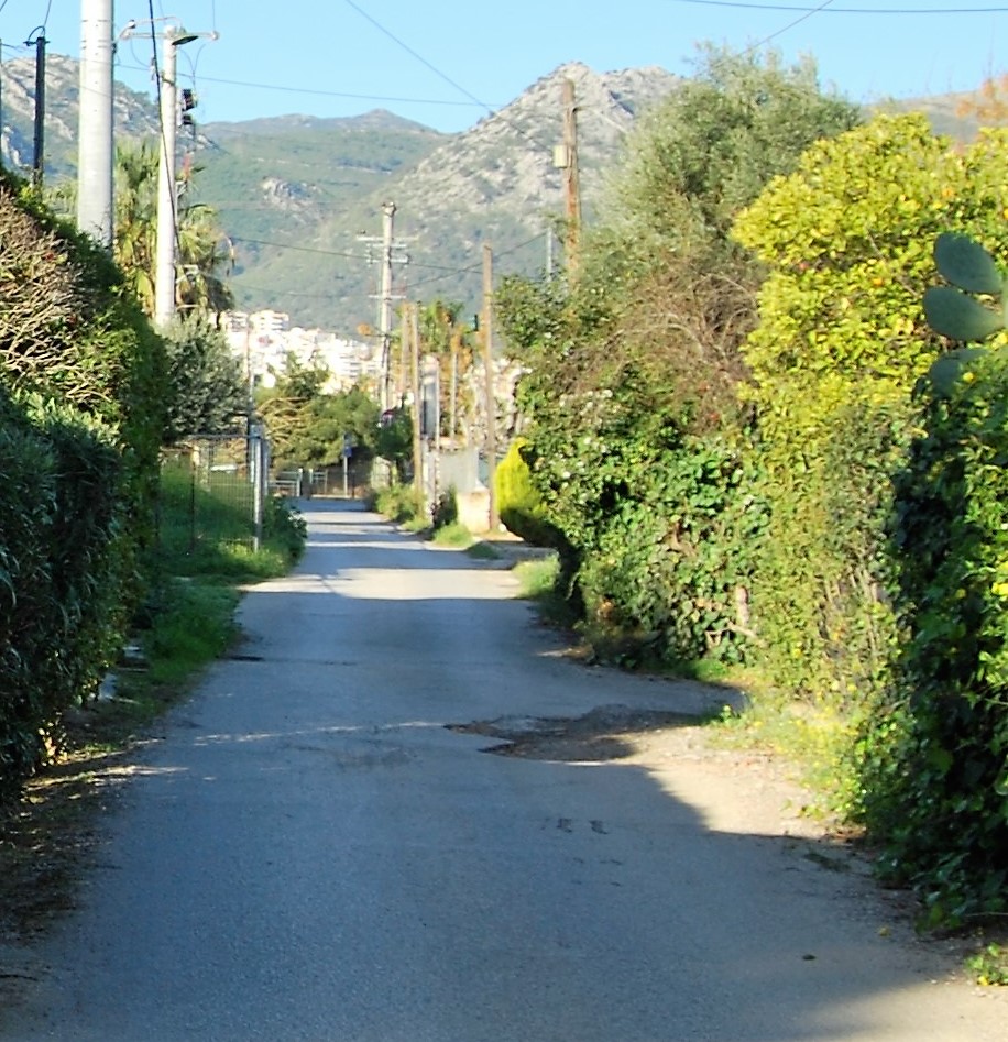 NEA-MAKRI_AFRODITIS_LAKOUVA