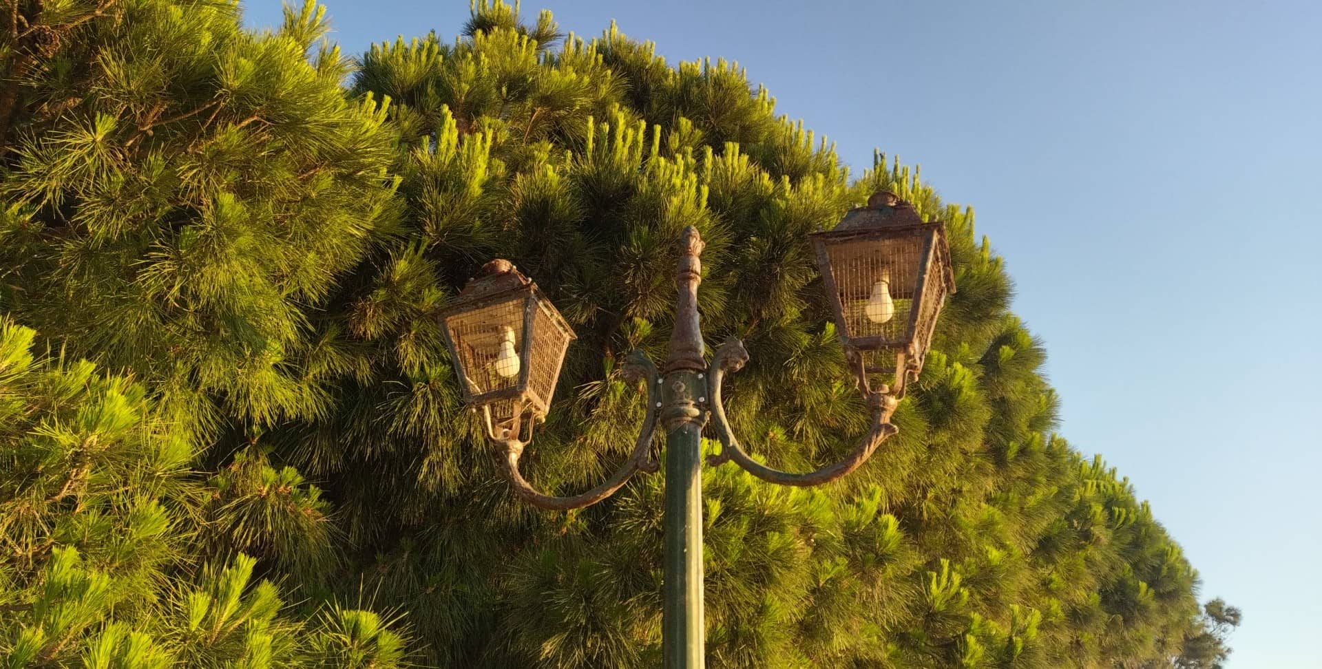 NEA_MAKRI_PARALIA_16.6.2022_10