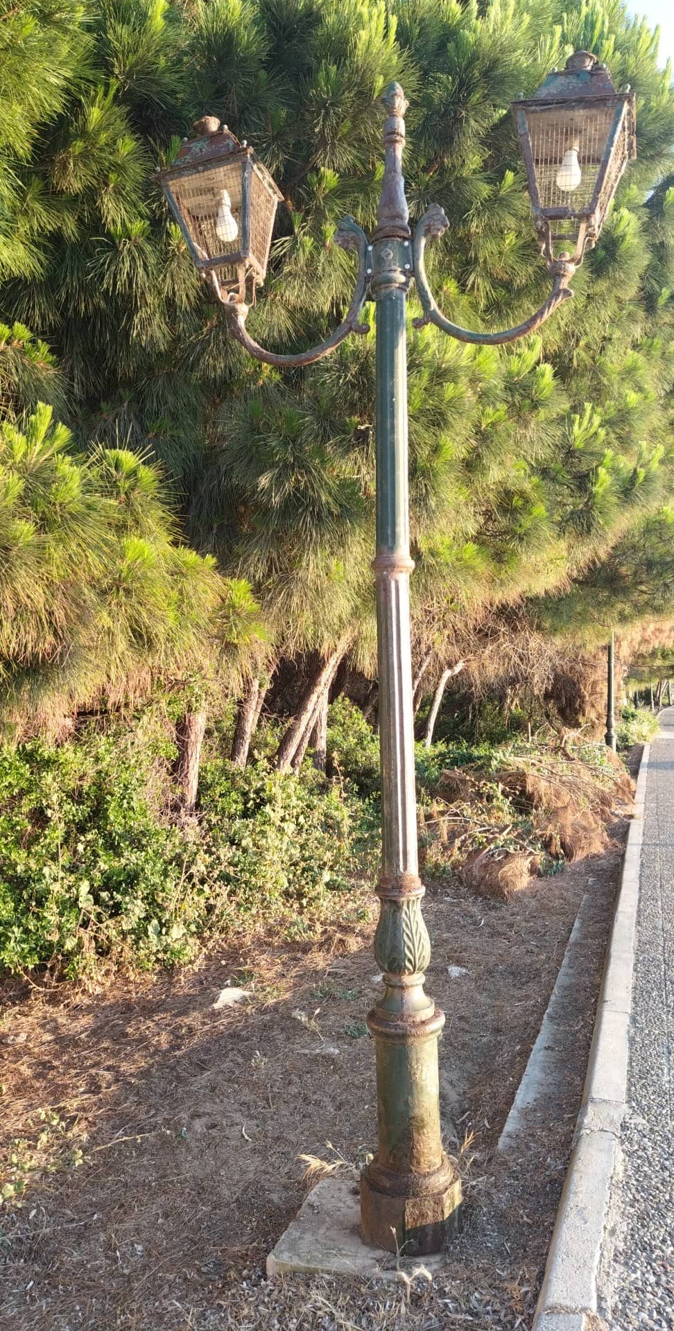 NEA_MAKRI_PARALIA_16.6.2022_11