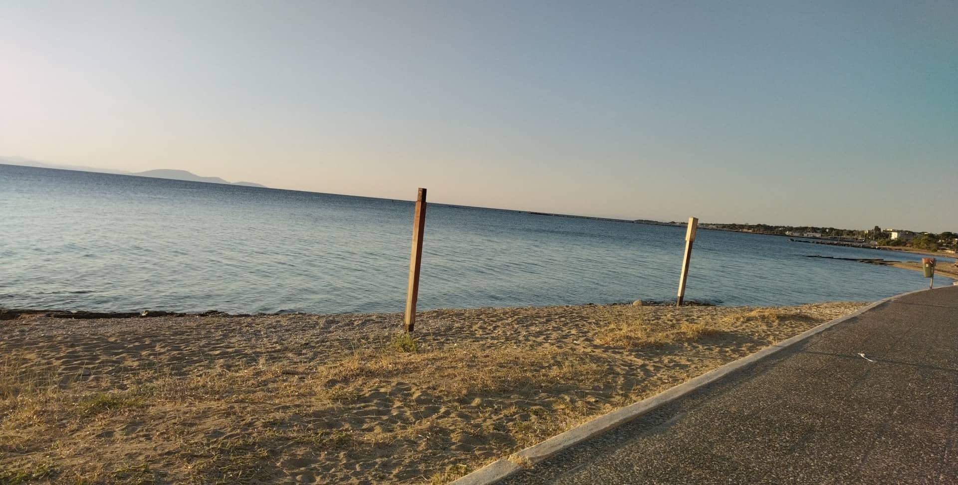 NEA_MAKRI_PARALIA_16.6.2022_9