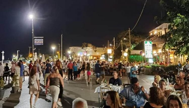 NEA_MAKRI_PEZODROMISI_2