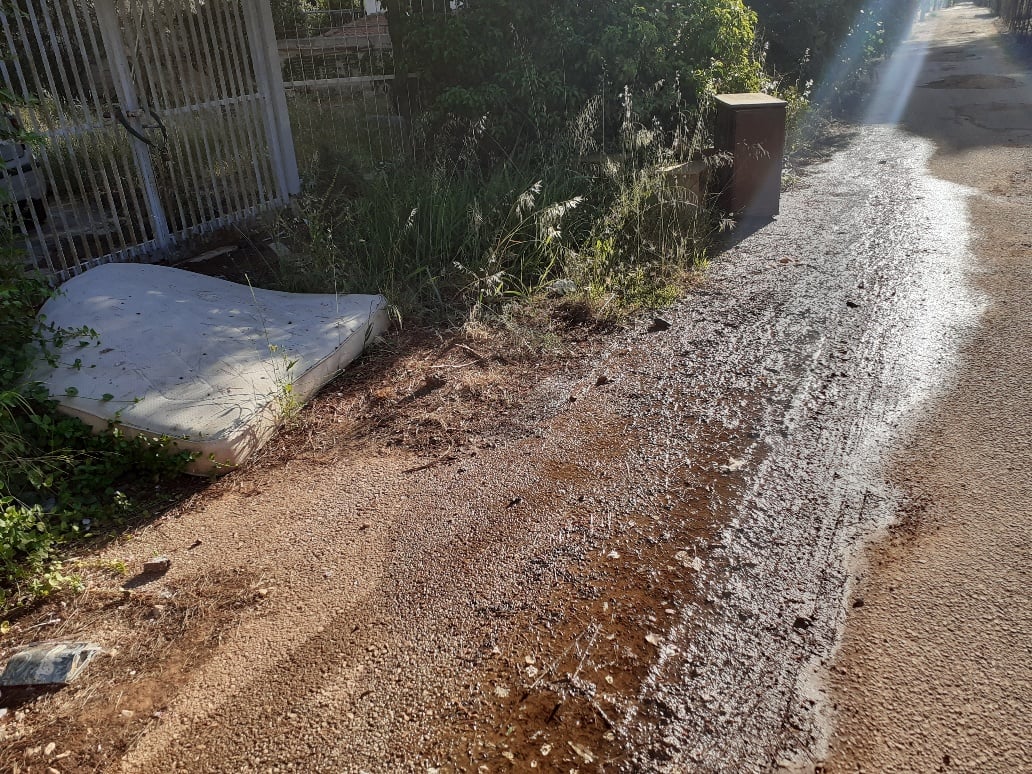 NEA_MAKRI_SKOYPIDIA_4