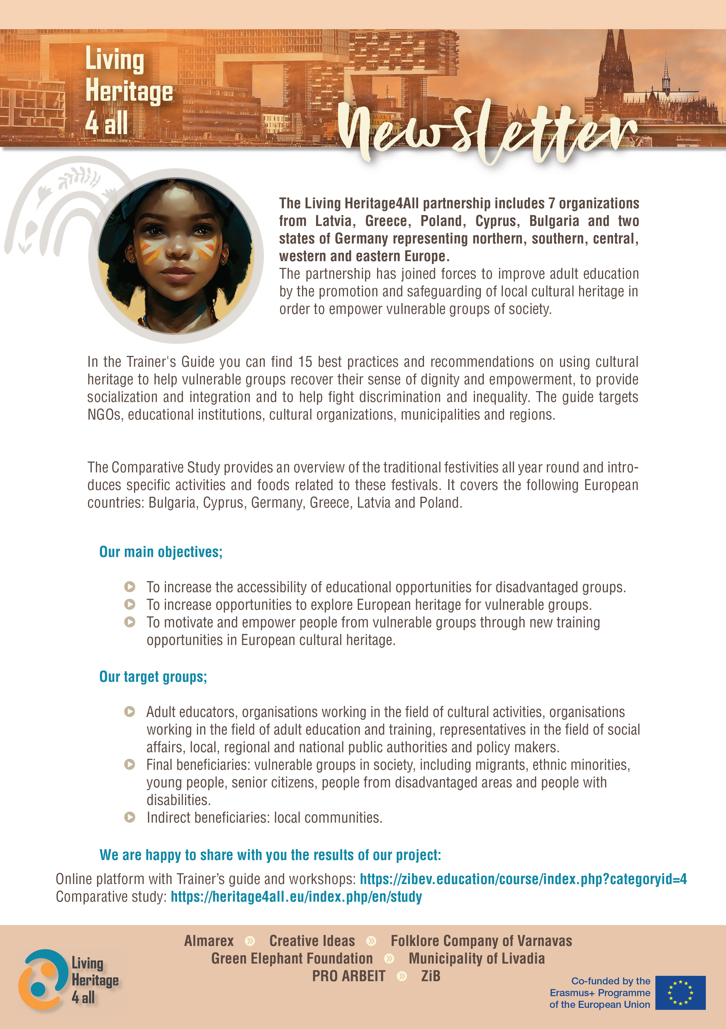 Newsletter_2_Heritage4All-1