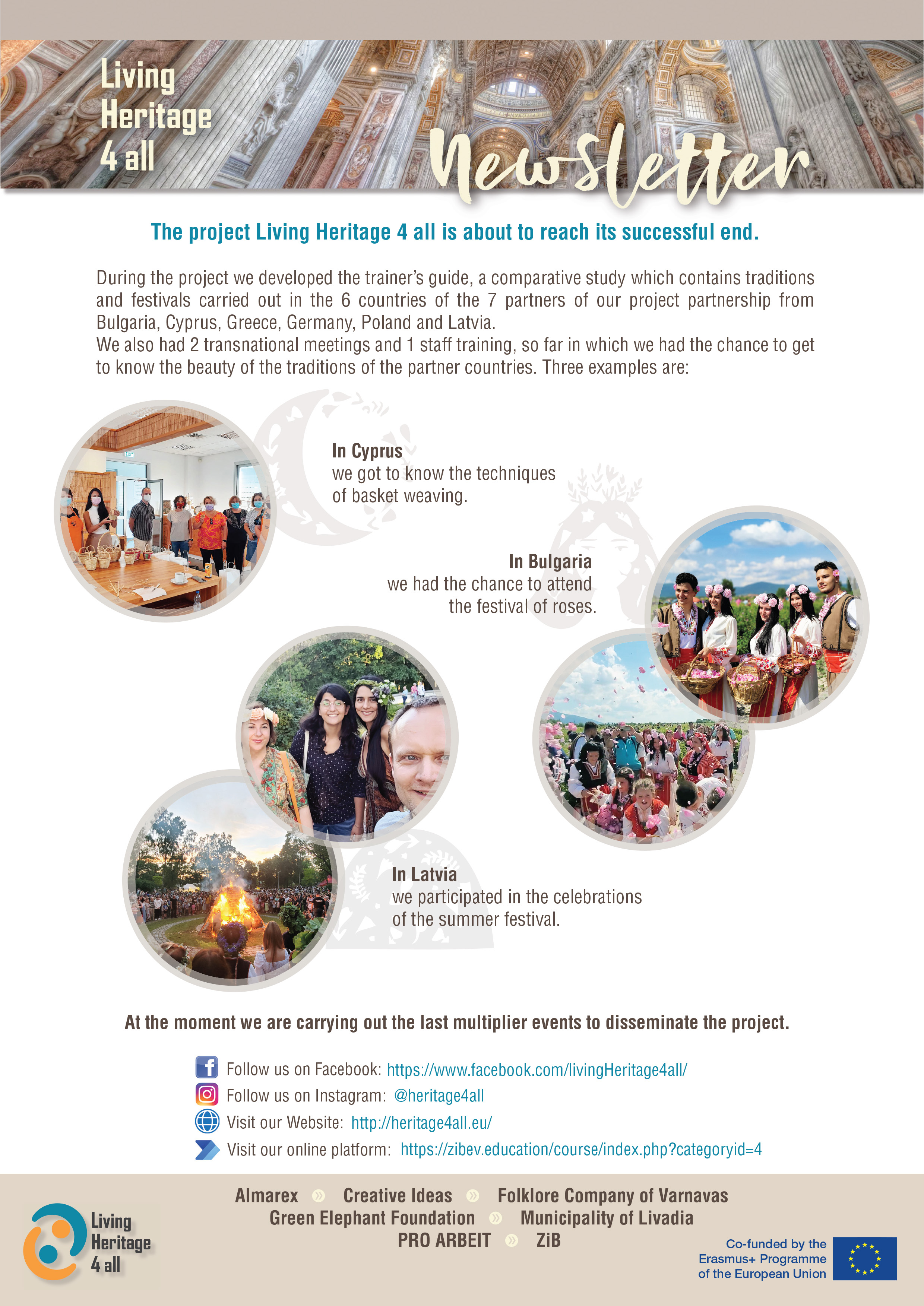 Newsletter_2_Heritage4All-2