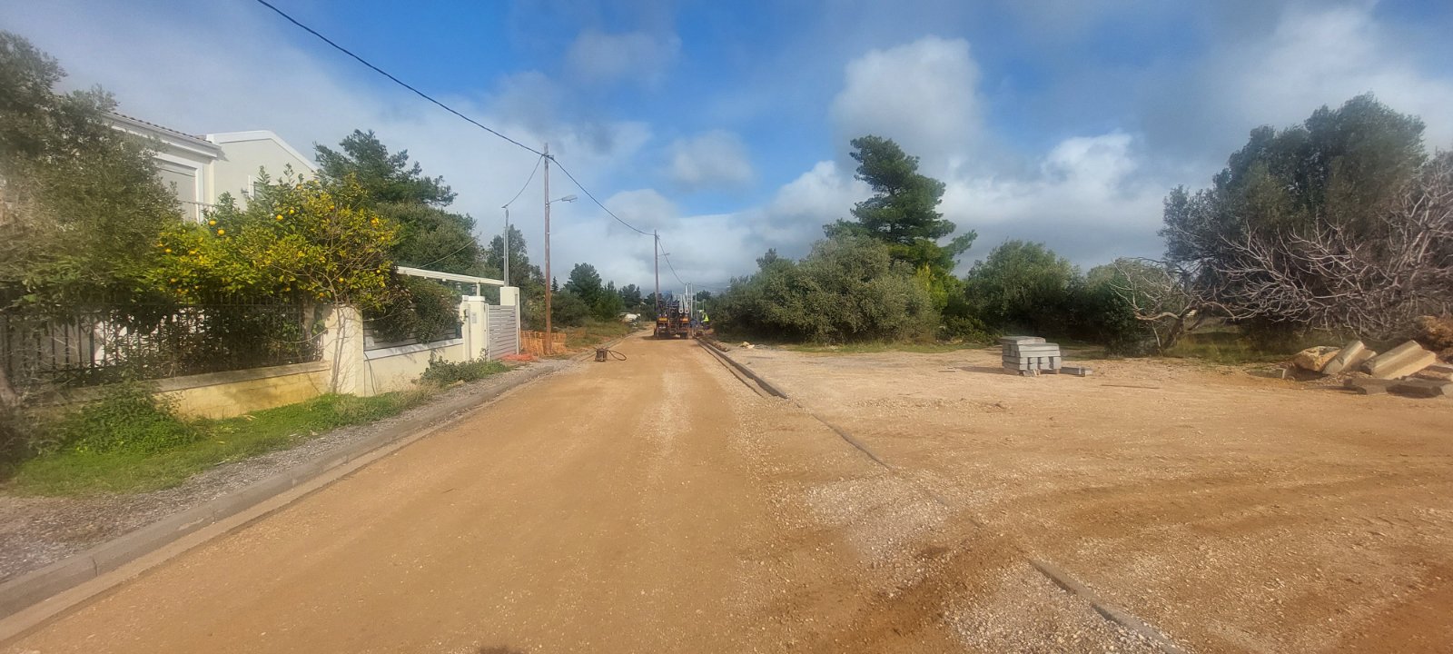 PAIANIA_KOLONES-4