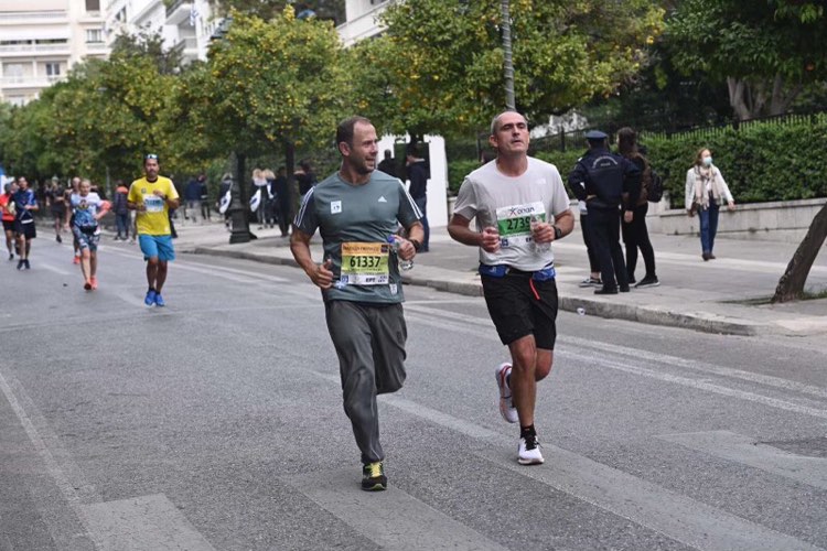 PAPOUTSIS_ARIS_MARATHONIOS_2021