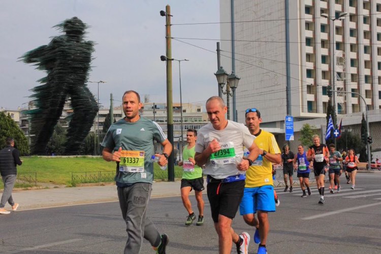 PAPOUTSIS_ARIS_MARATHONIOS_2021_2