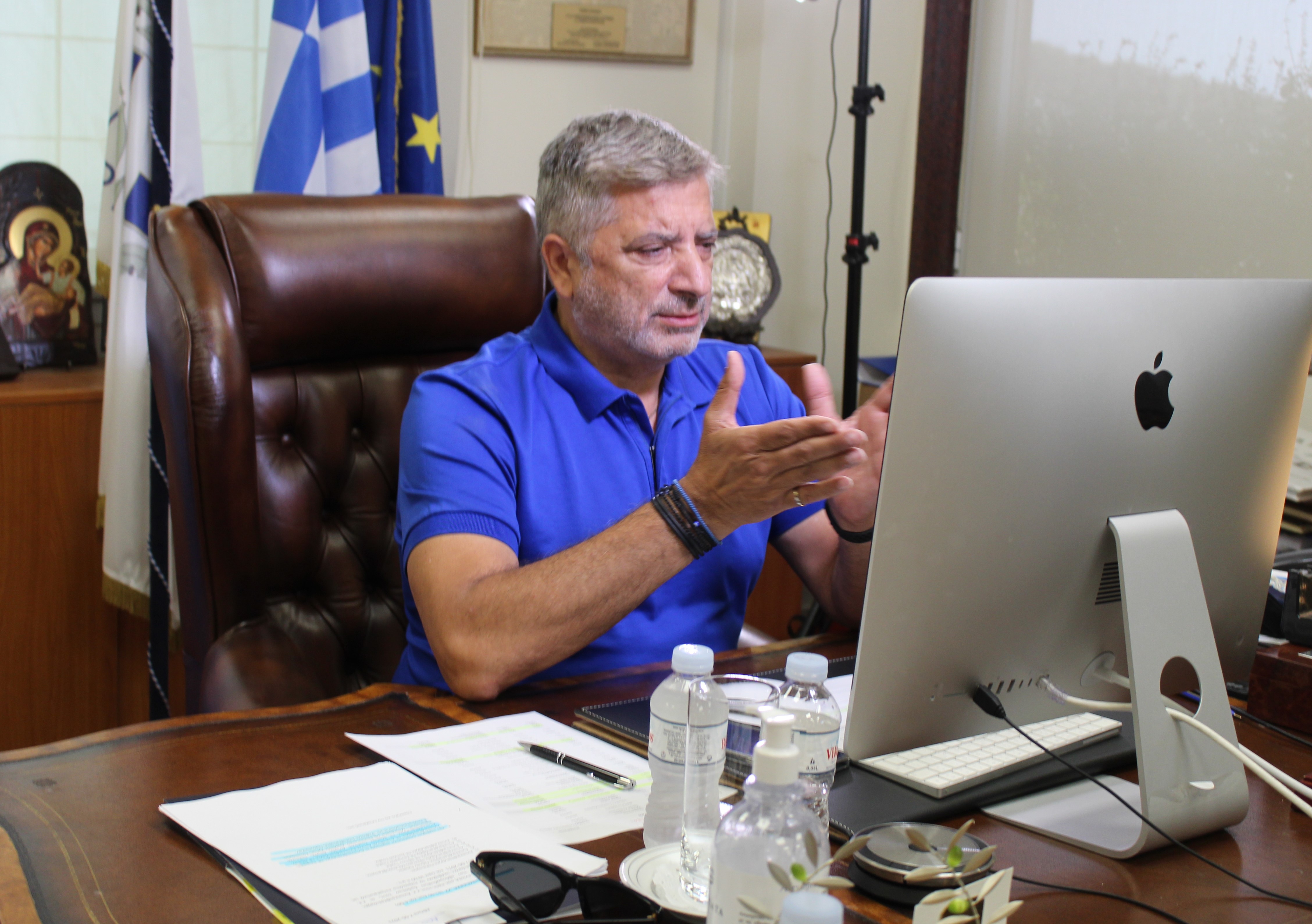 PATOULIS_ANAPTYXIAKI