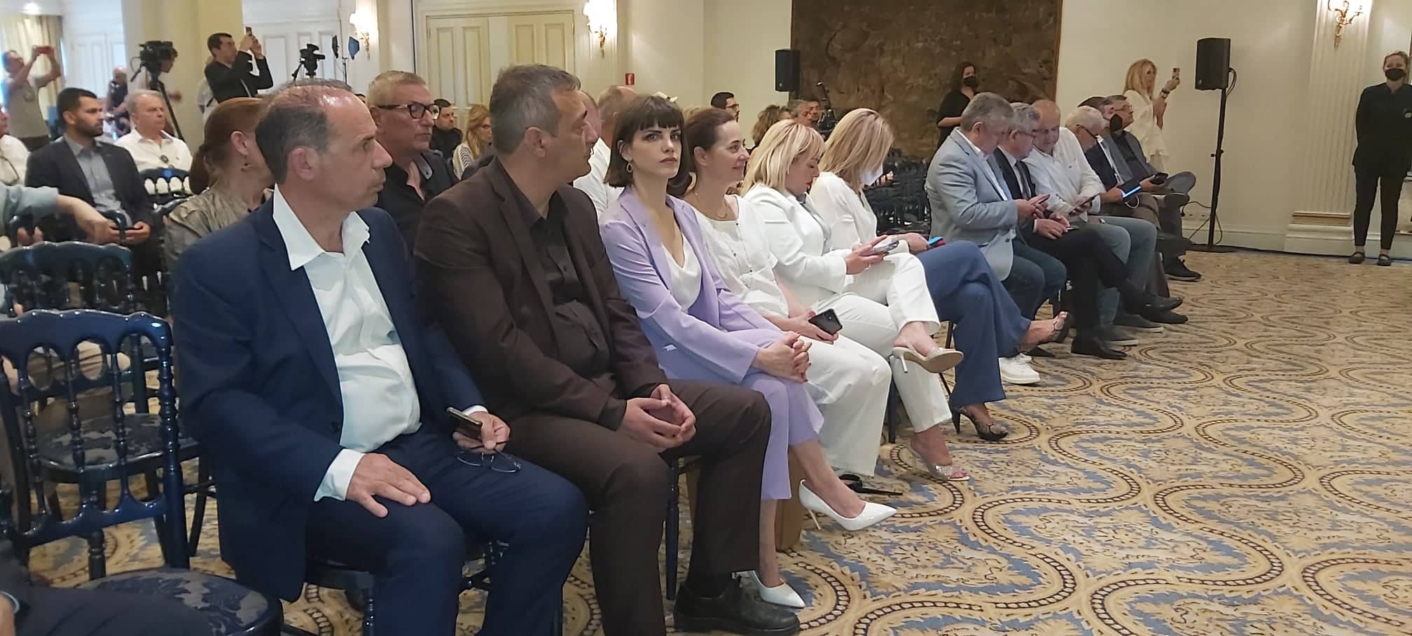 PERIFEREIA_EDSNA_ANAKYKLOSI_2